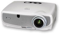 Canon LV-7260 (2104B003AA)
